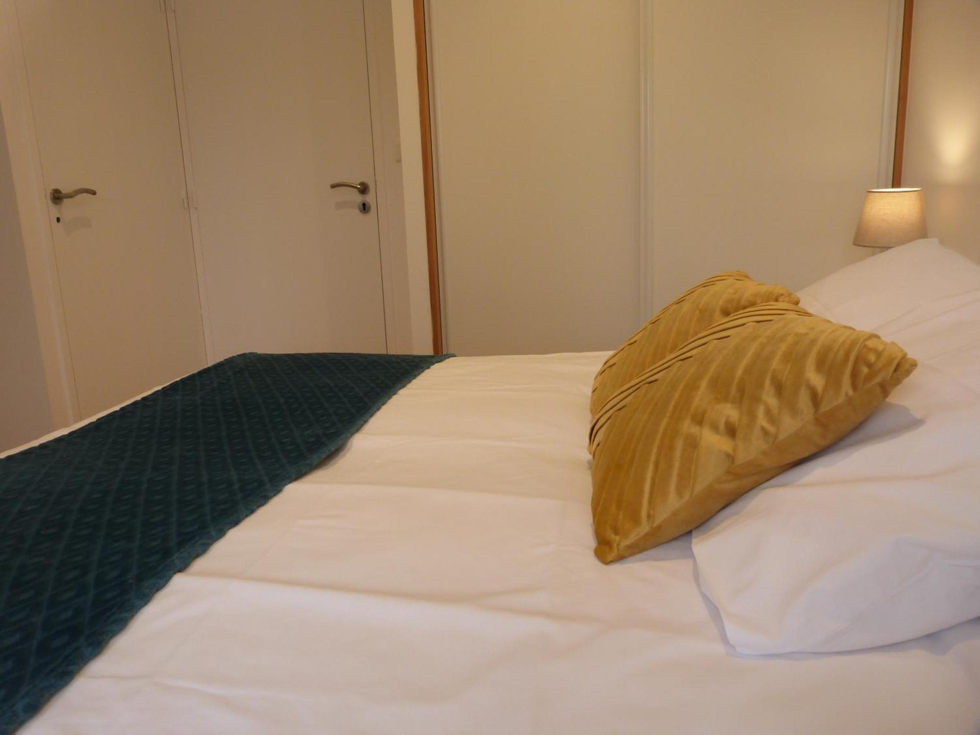 Prieure De Grignan Hotel Buitenkant foto
